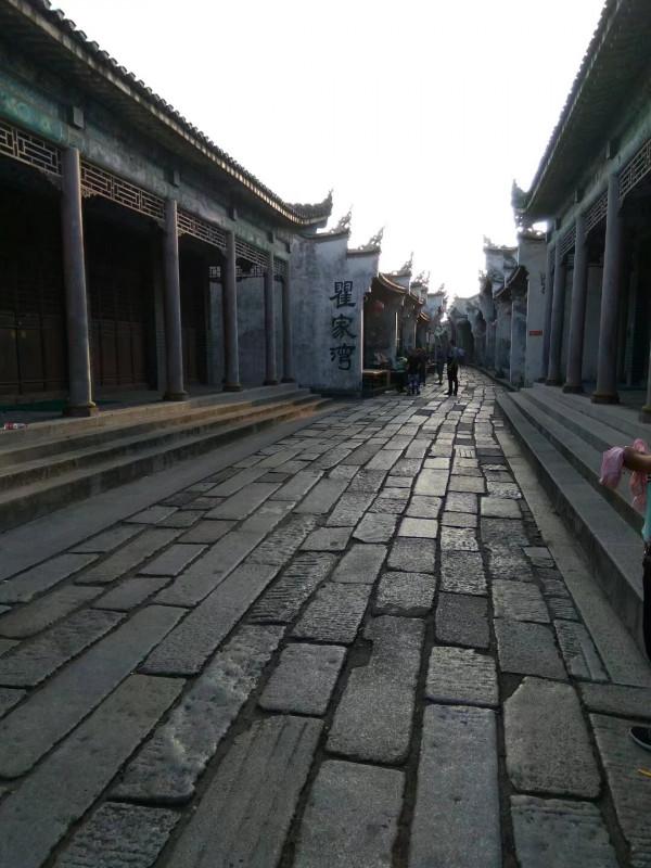 革命的紅色記憶