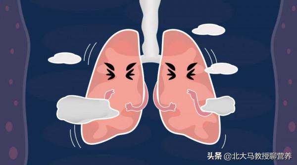 “甲醛菜”傷肝傷腎還致癌?沒必要太擔心 “甲醛菜”傷肝傷腎還致癌?沒必要太擔心