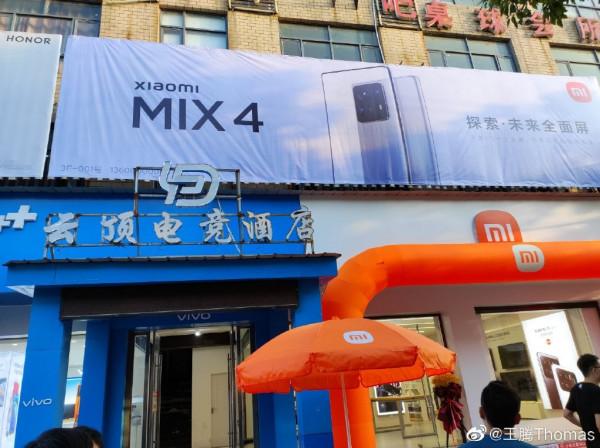 小米人事變動，王騰輪崗到河南是升是降？雷軍的表態意味深長