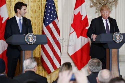 不瞭解加拿大？看完這15個知識點，就知道加拿大是個怎樣的國家了