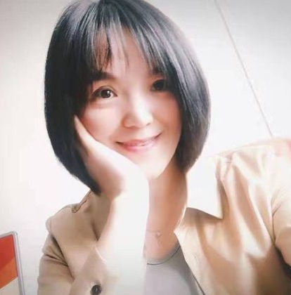 夜讀：在複雜的世界裡，做個簡單的自己