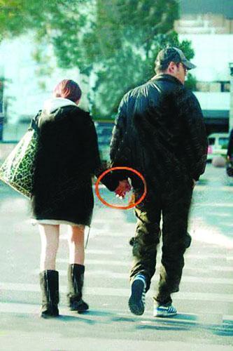 《懷玉公主》過去21年,13位主演境況懸殊巨大,有人成為千萬富豪 《懷玉公主》過去21年,13位主演境況懸殊巨大,有人成為千萬富豪