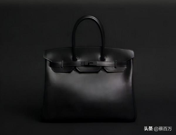 《分手中》宋慧喬與準婆婆見面，手拿愛馬仕鉑金包宣戰