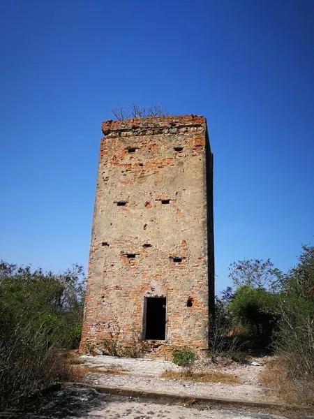 晉冀魯豫根據地反掃蕩：割電線5.25噸 捕蝗9125噸，紅點黑點生死簿