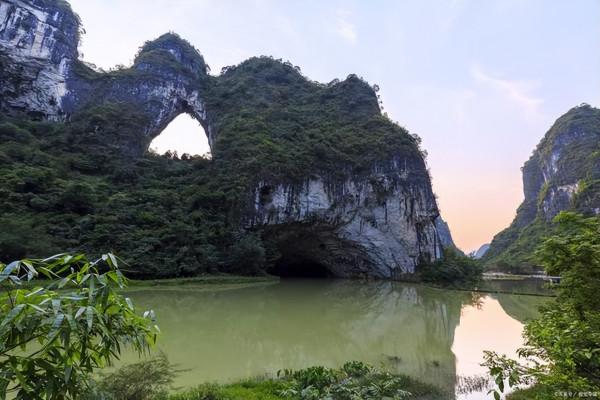 怎樣延緩衰老—長壽的奧秘