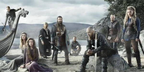 挖出“維京海盜寶藏”，兩男子貪心偷賣，被逮捕判刑