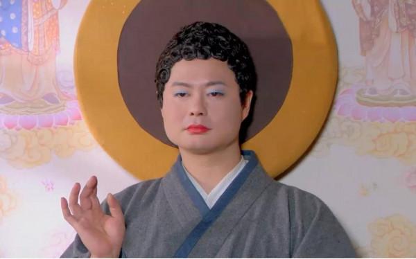 近期上映電影盤點：李茂扮太子、穿過寒冬擁抱你、反貪風暴5