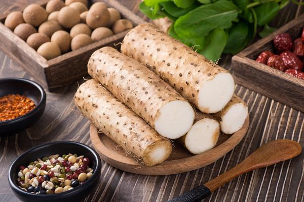 冬天,遇到這4種蔬菜別手軟,一次多囤點,再不怕冬天沒菜吃 冬天,遇到這4種蔬菜別手軟,一次多囤點,再不怕冬天沒菜吃