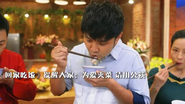 這兩種萬能醬料在家就能做,比老乾媽還過癮,什麼菜都想放一點 這兩種萬能醬料在家就能做,比老乾媽還過癮,什麼菜都想放一點