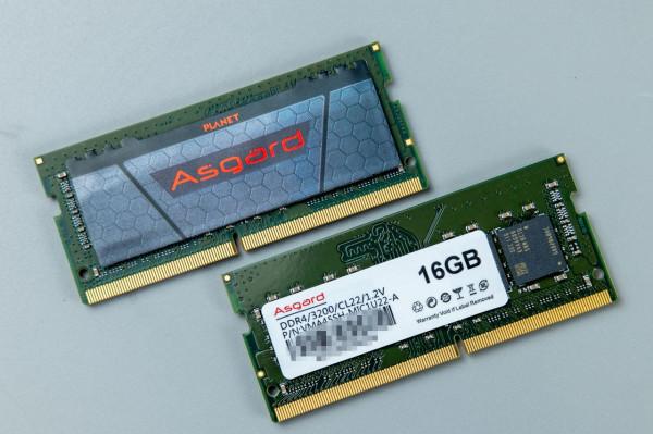 黑蘋果開荒記:華碩迷你主機 PN62 - 最後的 Hackintosh Mini 黑蘋果開荒記:華碩迷你主機 PN62 - 最後的 Hackintosh Mini