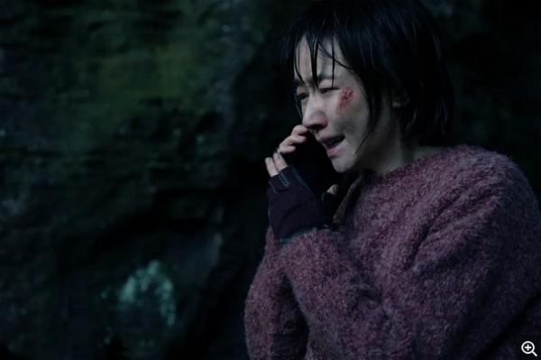 中國式救援,中國式父子情,向基層工作者致敬 中國式救援,中國式父子情,向基層工作者致敬