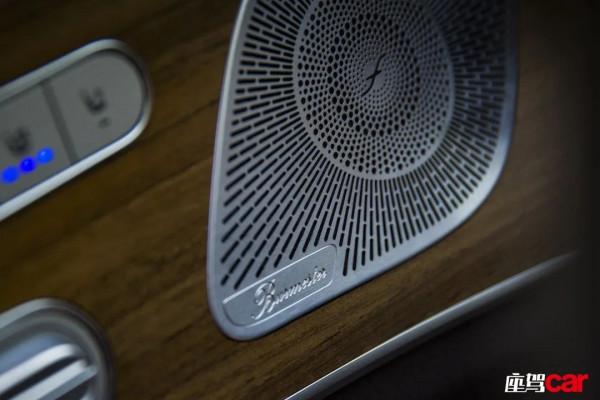 中和方式——賓士GLE 350 e 4MATIC vs 寶馬X5 xDrive45e | 傳統豪強組團吹響電氣化號角(二) 中和方式——賓士GLE 350 e 4MATIC vs 寶馬X5 xDrive45e | 傳統豪強組團吹響電氣化號角(二)