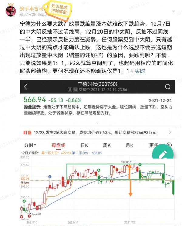 做強不做弱，年前主做大消費