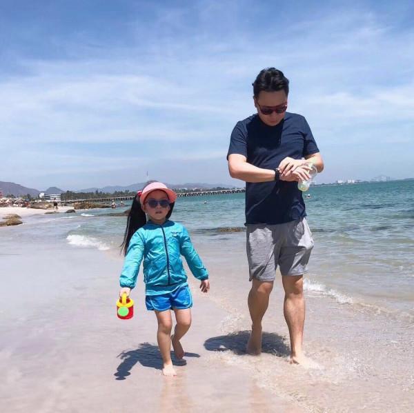 你家小寶就是不願意吃飯,我來教你幾招 你家小寶就是不願意吃飯,我來教你幾招