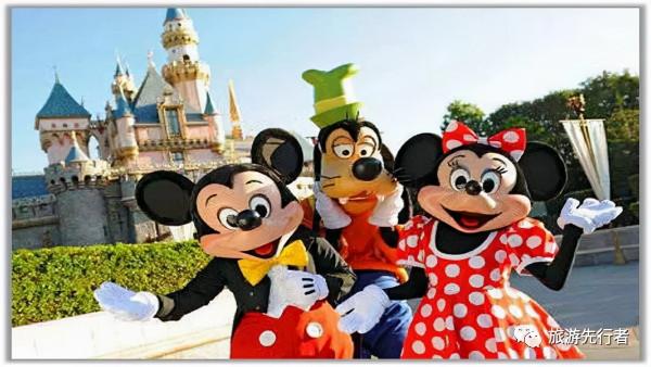 旅遊景區運營戰略管理&lpar;一&rpar;戰略管理的含義概述