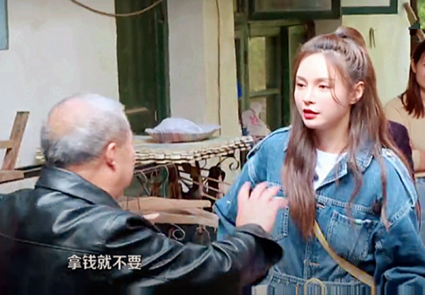 播放量破3億，芒果這檔新綜藝憑什麼出圈？