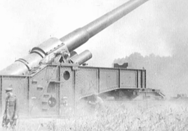 一戰最血腥的“索姆河”戰役,愚蠢司令讓數萬新兵命喪黃泉 一戰最血腥的“索姆河”戰役,愚蠢司令讓數萬新兵命喪黃泉