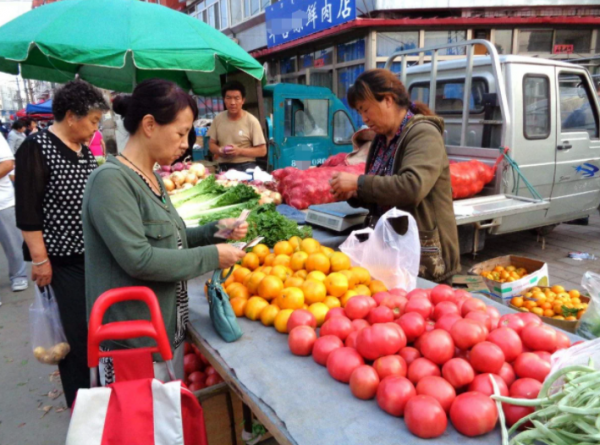 為什麼南方人比北方人平均壽命長？從這些習慣上或可以看出差別
