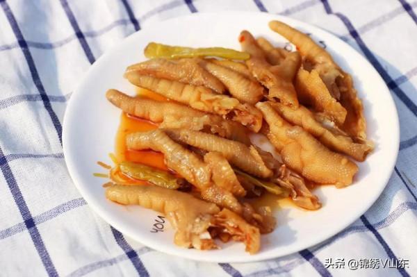 推薦12道好吃的家常菜，抽時間做給家人嚐嚐，全家吃得其樂融融