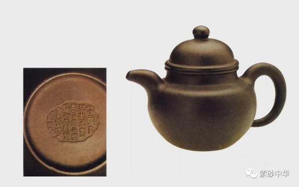 百年世博，紫砂見證 | 宜興紫砂名揚海外