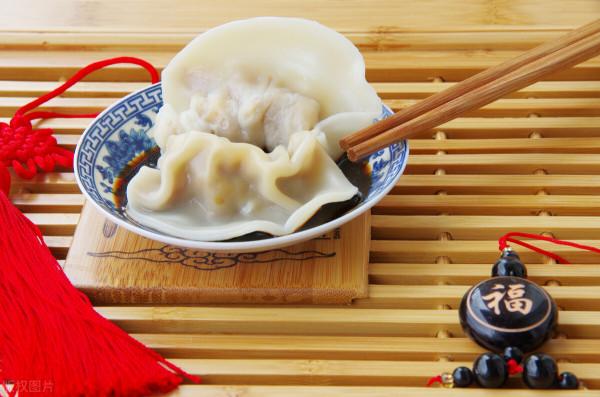 冬至夜：最漫長的夜、最寒冷的夜、冬至到煮黑茶、歲月靜好話年歲