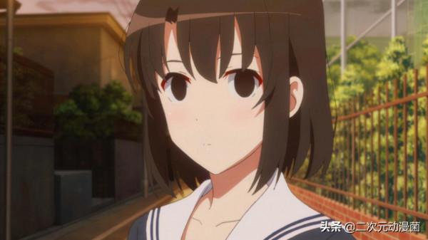 25歲以後,你還會繼續喜歡動漫嗎? 25歲以後,你還會繼續喜歡動漫嗎?