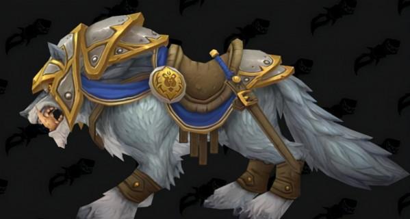 魔獸中到處都是雙面間諜？爐石雙面間諜現真容