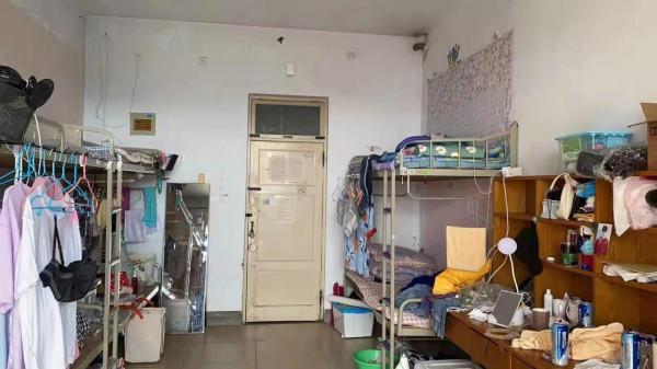 打破宿舍“熄燈”魔咒，學生黨實測EcoFlow 正浩RIVER mini戶外電源