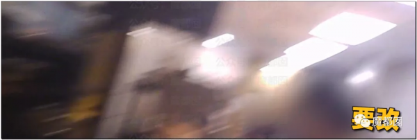 崩塌吐了！麥當勞餐盤不洗、食材過期、奶漿漏3天還繼續用