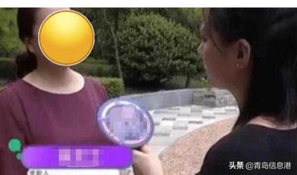 女子花86萬網購保時捷，三天後收到一個玩具車，“退一賠三吧”