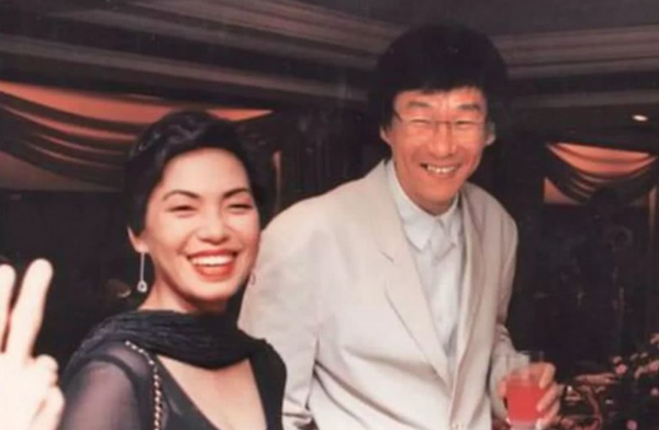 靈魂歌手蔡琴：和導演楊德昌離婚後，如今的生活狀況如何？