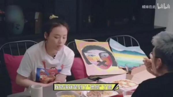 因195斤被霸凌！她9個月減掉70斤變火辣女神，這身材誰抗得住？