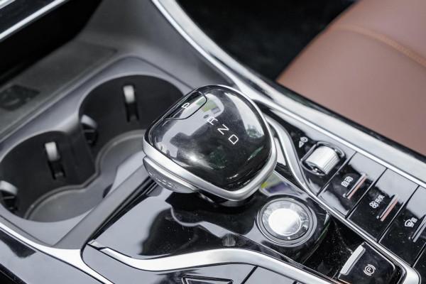 搭“刀片電池”最大續航600km，秦PLUS EV版值得入手嗎？