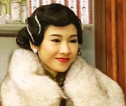 這5位高顏值酒窩女星,不僅辨識度高,笑起來還特別甜美 這5位高顏值酒窩女星,不僅辨識度高,笑起來還特別甜美