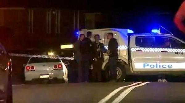 能不能把頭縫回去？”女子狂捅母親100多刀，砍下頭扔門口