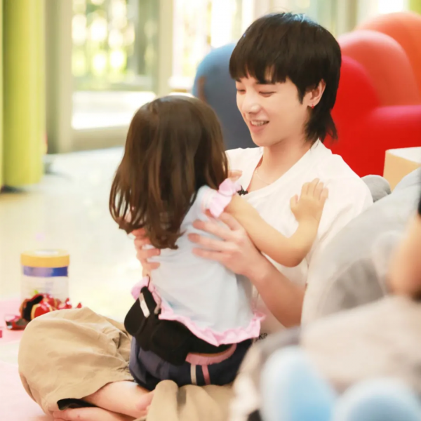 自作自受，回看2021年娛樂圈的“作精”，沒有一個值得同情