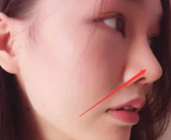 女人太乾淨或許並不好,這5個部位髒一點,對健康更有利 女人太乾淨或許並不好,這5個部位髒一點,對健康更有利