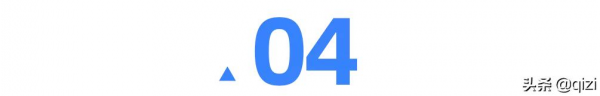 單身經濟火了“一人食”展現增長潛力,會是餐飲業下一個風口麼? 單身經濟火了“一人食”展現增長潛力,會是餐飲業下一個風口麼?