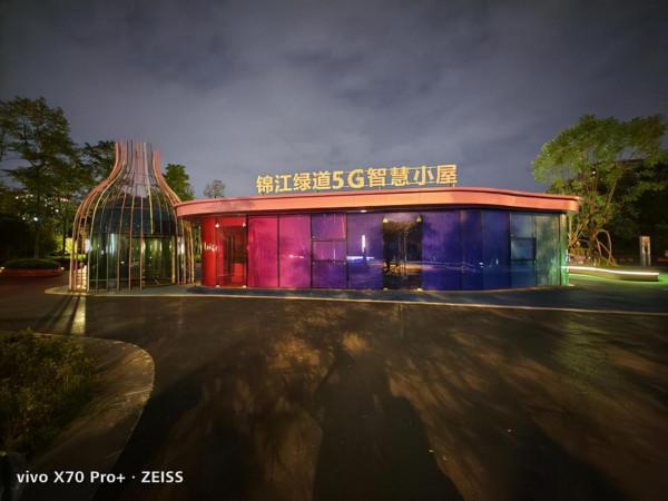 OPPO新款高性價比手機,大家都一起買買買吧 OPPO新款高性價比手機,大家都一起買買買吧