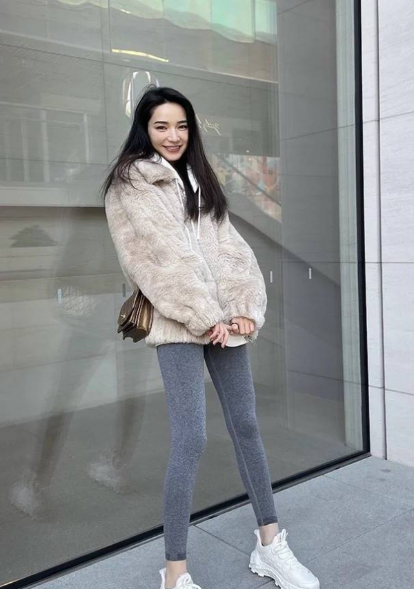 新疆盛產美人,7位異域風情的女星顏值大比拼,你更鐘意哪一位? 新疆盛產美人,7位異域風情的女星顏值大比拼,你更鐘意哪一位?