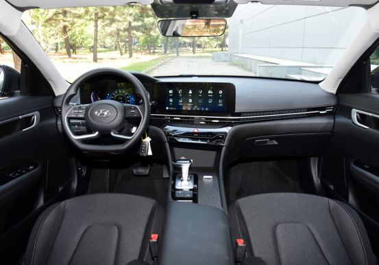 上半年那些值得關注的重磅車型回顧 上半年那些值得關注的重磅車型回顧