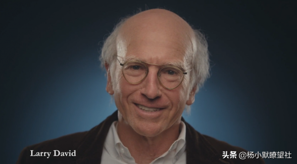 美國警察誣陷男子謀殺，男子證明清白後，將整個警局告上法院