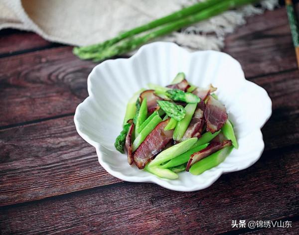 朋友聚會不要愁,良心推薦幾道美味,吃下去很過癮,記得收藏 朋友聚會不要愁,良心推薦幾道美味,吃下去很過癮,記得收藏