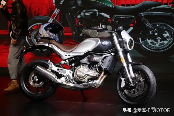 2021下半年,國內都有哪些新車發表?(下) 2021下半年,國內都有哪些新車發表?(下)