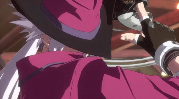 衍生格鬥遊戲《地下城與勇士 對決》最新宣傳片公佈