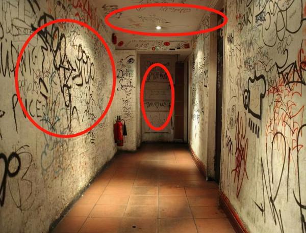 幼兒園老師讓4歲孩子數字描紅,娃不想寫,網友:家長要勇敢說不 幼兒園老師讓4歲孩子數字描紅,娃不想寫,網友:家長要勇敢說不