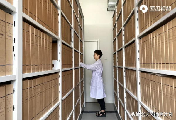 孕婦被逼做親子鑑定,躺在手術檯上大哭:孩子就是我丈夫的 孕婦被逼做親子鑑定,躺在手術檯上大哭:孩子就是我丈夫的