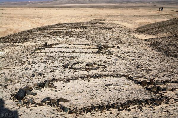 戈壁玉不是戈壁料,請大家分清楚 戈壁玉不是戈壁料,請大家分清楚