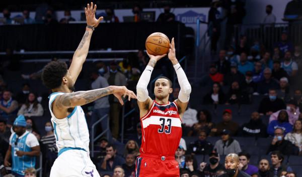 字母哥47分打爆濃眉，哈登準三雙阿德爆發，太陽三巨頭髮威十連勝