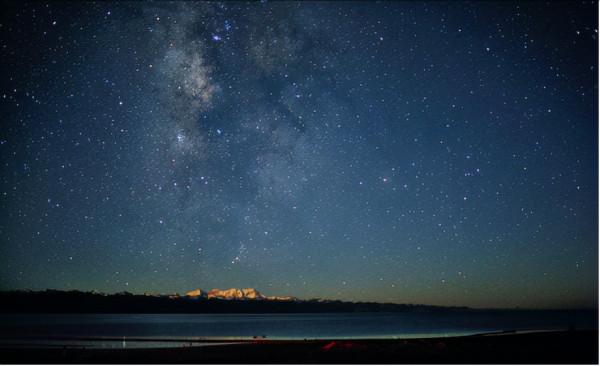紅矮星是“新家園”還是“毀滅者”?130萬年後會出現兩個太陽? 紅矮星是“新家園”還是“毀滅者”?130萬年後會出現兩個太陽?